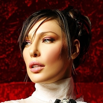 Polina Griffith – Bang bang (2015)