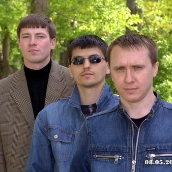 Зона – Длинноногая королева