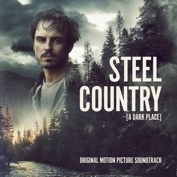 John Hardy – Stay Away from the Zeiglers (Песня из фильма "Стальная страна / Steel Country")