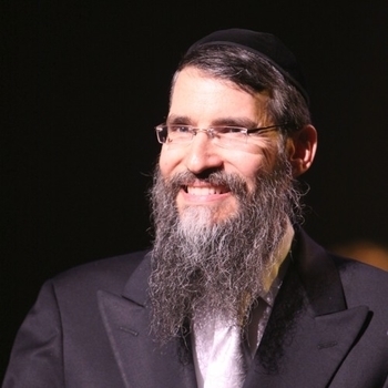 Avraham Fried – Boruch Haboh (Shtar Hatnoim 1993)