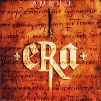 Skull Demon – Ameno (2018)