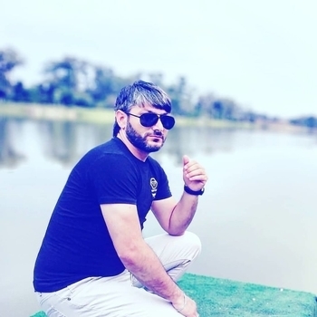 Vuqar Seda – Uzulme asqim (2013)