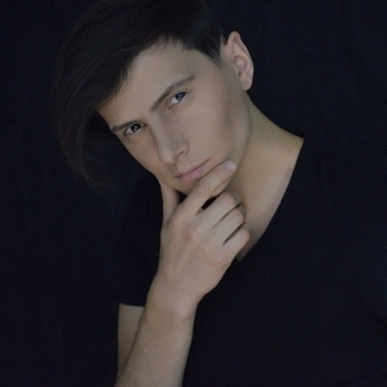 Max Oazo – Say You Love Me (Новинки 2021)