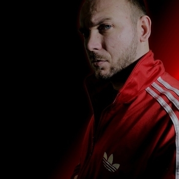 KRA, Zarj – K.R.A - Наш стиль (ft. Czar) Prod by K.R.A & Asiv