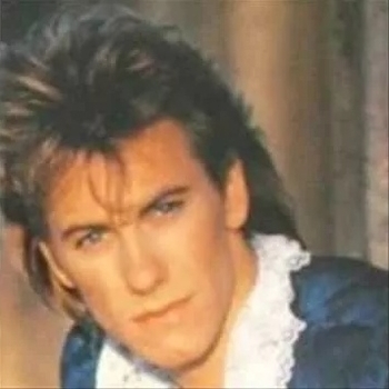 Mozzart – Don't Cry Roxanne