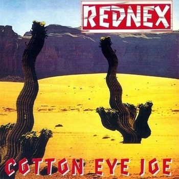 Tommy Jarrell – Cotton-Eyed Joe (2020)