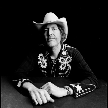 David Rawlings – Cumberland Gap
