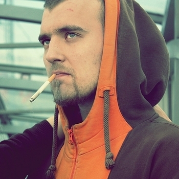 GAPON – Найти себя (2013)