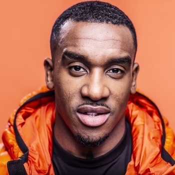 Bugzy Malone – M.e.n II (Single 2019)