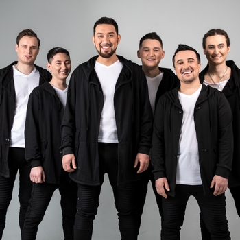 Argymak – Akhak Kola (Single 2018)