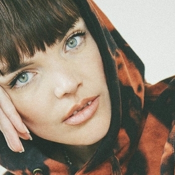 Nea – Some Say (Felix Jaehn Remix 2020)