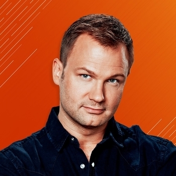 Dash Berlin – Silence In Your Heart (Club Mix)