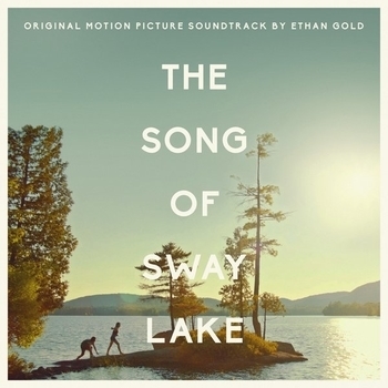 Ethan Gold – Dust (Мелодия из фильма "Песня о Свэй-Лэйк / The Song of Sway Lake")