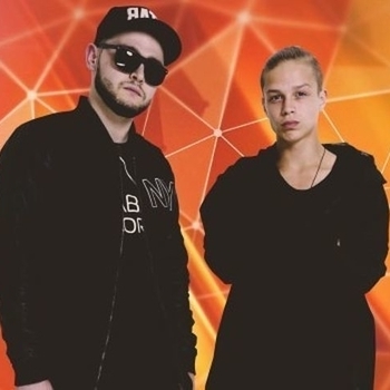 Bs – 2MAN – Где Ты?