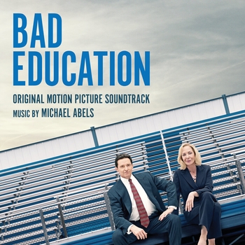 Michael Abels – History As It Should Have Been (OST из фильма "Безупречный / Bad Education")