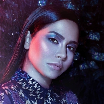 Sherine – Batmanna Ansak