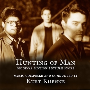 Kurt Kuenne – Life in the Falcon Home (ОСТ из "Смертельная охота / Hunting of Man")