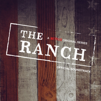 Mo Pitney – Ain't Bad For A Good Ol' Boy (OST из "Ранчо / The Ranch")