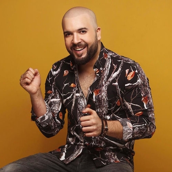 Douzi – A moi la vie