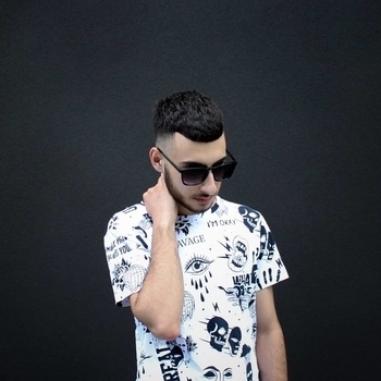 Junona Boys – Relax