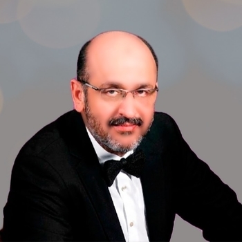 eyyub yaqubov – Евро Фунты Доллары