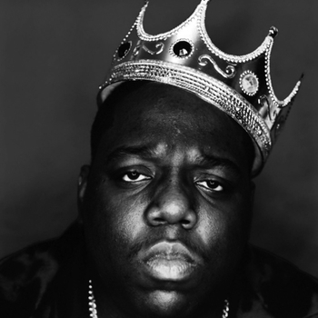 The Notorious B.I.G. – Notorious Thugs (Мелодия из фильма "Форсаж 10 / Fast X")