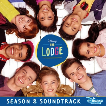 Joshua Sinclair-Evans – Figure It Out (Josh Version) (Мелодия из сериала "Полярная звезда / The Lodge")