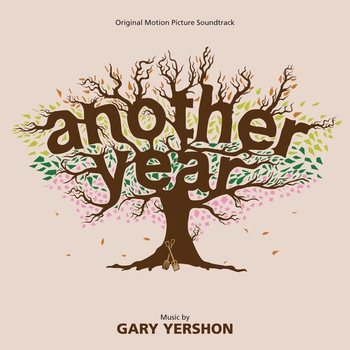 Another Year – Summer Into Autumn (From ''Another Year'') (Песня из фильма "Еще один год / Another Year")