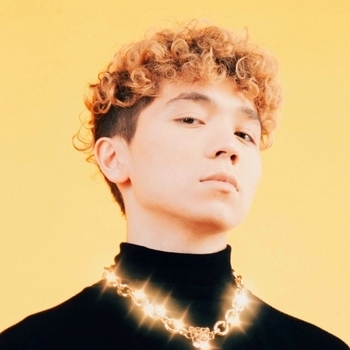 Rakhim – Milly Rock (Alex Shik Remix)