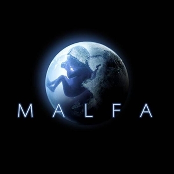 Malfa – So Long (Slow Version) (So Long. Replica 2018)