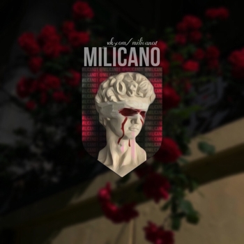 Milicano – Facmi (Remix) (2020)