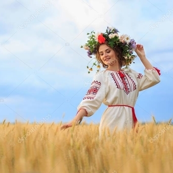 Royal – Плакуча гітара