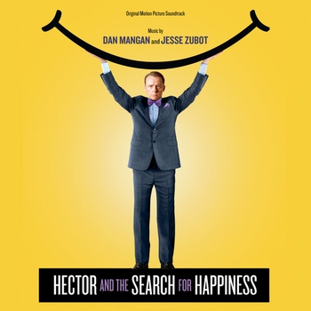 Dan Mangan – About As Helpful As You Can Be Without Being Any Help at All (Instrumental) (OST из "Путешествие Гектора в поисках счастья / Hector and the Search for Happiness")