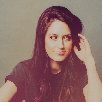 Natalie Taylor – I'll Stand By You
