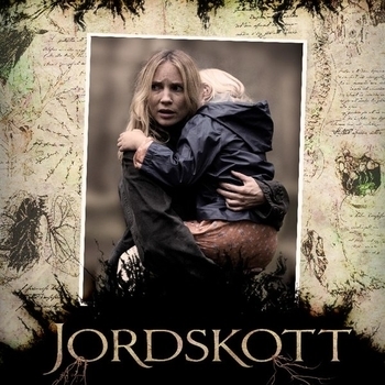 Dixiez – It's Okay (Песня из сериала "Тайны Сильверхёйда / Jordskott")
