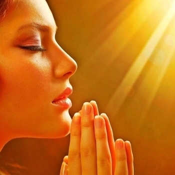 Lorena – I Say A Little Prayer (2008)