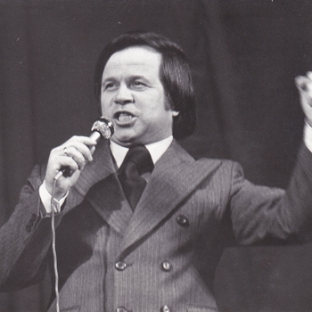 Юрий Богатиков
