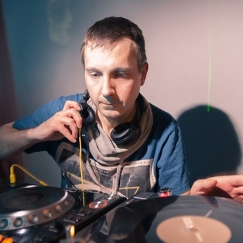 DJ Viper – Дорожка 5
