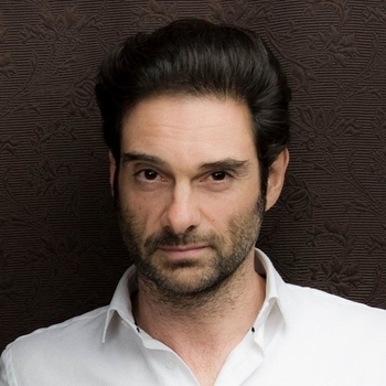 Daniele Luppi – The Mall And Misery