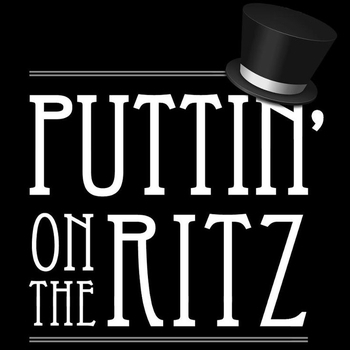 Edition DUX – Puttin' On The Ritz