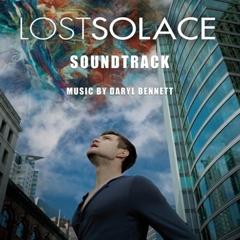 Daryl Bennett – This Stone (Мелодия из фильма "Без утешения / Lost Solace")