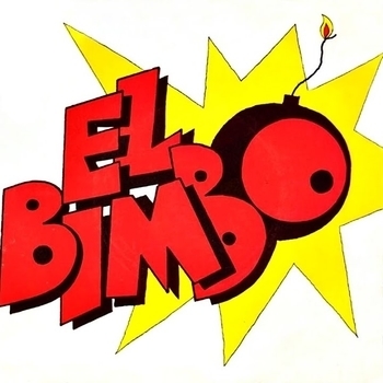 Lafayette – El Bimbo (1975)