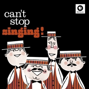 BSQ – Birth Of The Blues (ОСТ из "Музыку не остановить / Can't Stop the Music")