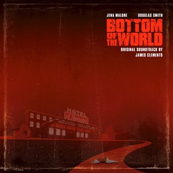 James Clements – A Reality Check (OST из "На дне мира / Bottom of the World")