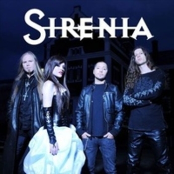 Tristania – Evenfall