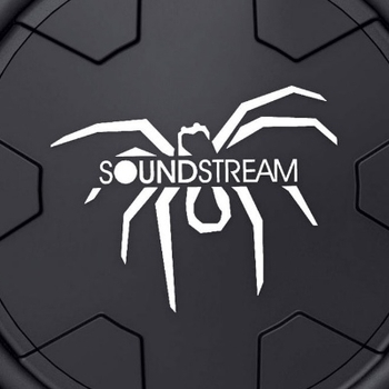 Soundstream – Back Once Again (Radio Mix) (We Love Running: 100 Energetic Dance Hits 2020)