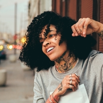 Siya