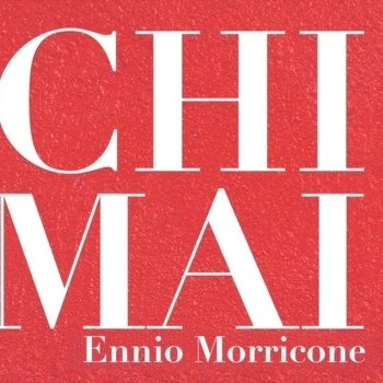 Triponas – Chi Mai (1998)