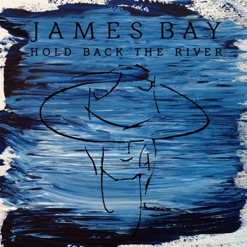 Ml Dunn – Hold Back The River (2017)