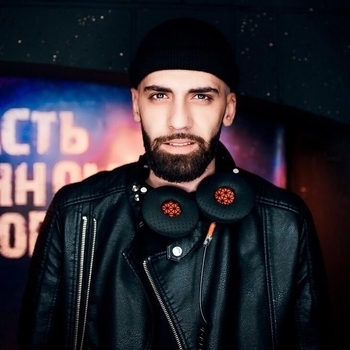 Artem Smile